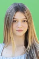 Chloe Perrin