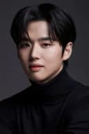 Yang Hong-seok
