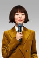 Chen Luyu