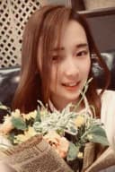 Zhang Ruoyu