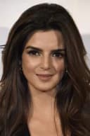 Clara Lago
