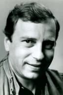 Jerzy Stuhr