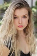 Anna Grace Barlow