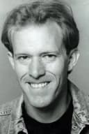 Lloyd Floyd