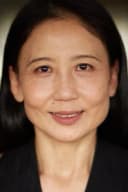 Doreen Toh