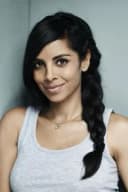 Collien Fernandes