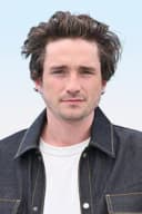 Joseph Olivennes