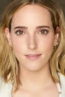Hannah Leigh