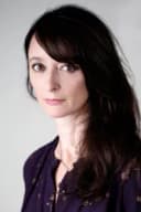 Judith Henry