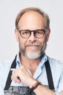Alton Brown