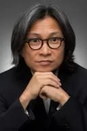 Peter Chan Ho-Sun