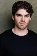Brandon Bonilla