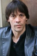 Philippe Krhajac