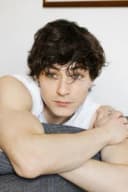 Federico Russo