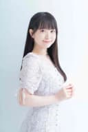 Hana Inami