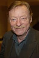 Otto Sander