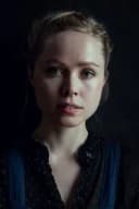 Ingvild Deila
