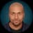 Damian @ TalkTeaV