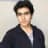 Yassin