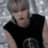 heartaem
