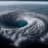 hurricaneicecream