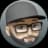 Jon