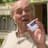 Jim-Lahey