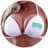 boobfan