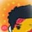 Darren_Hardesty