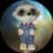 Jakeflix