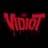 TheVidiot