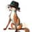 Fox.red