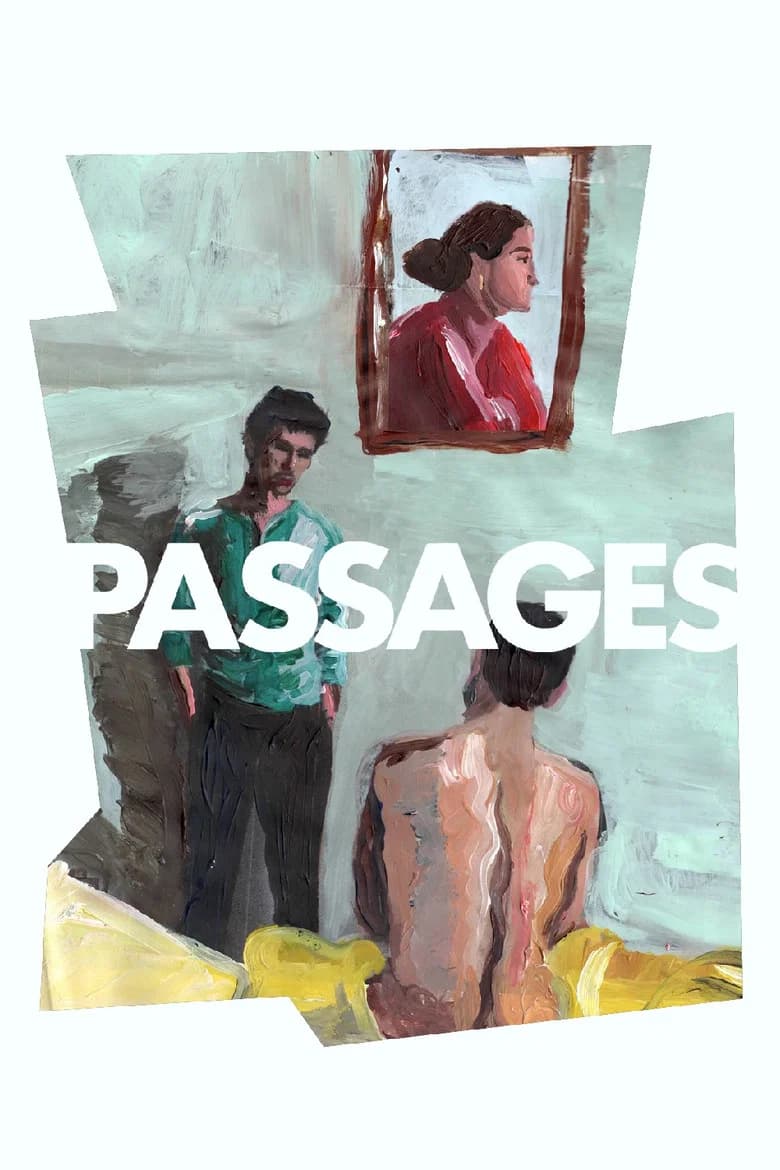 Passages