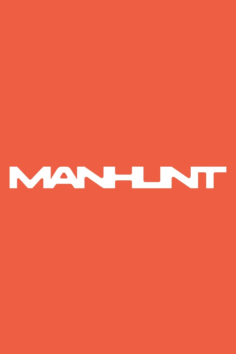 Manhunt