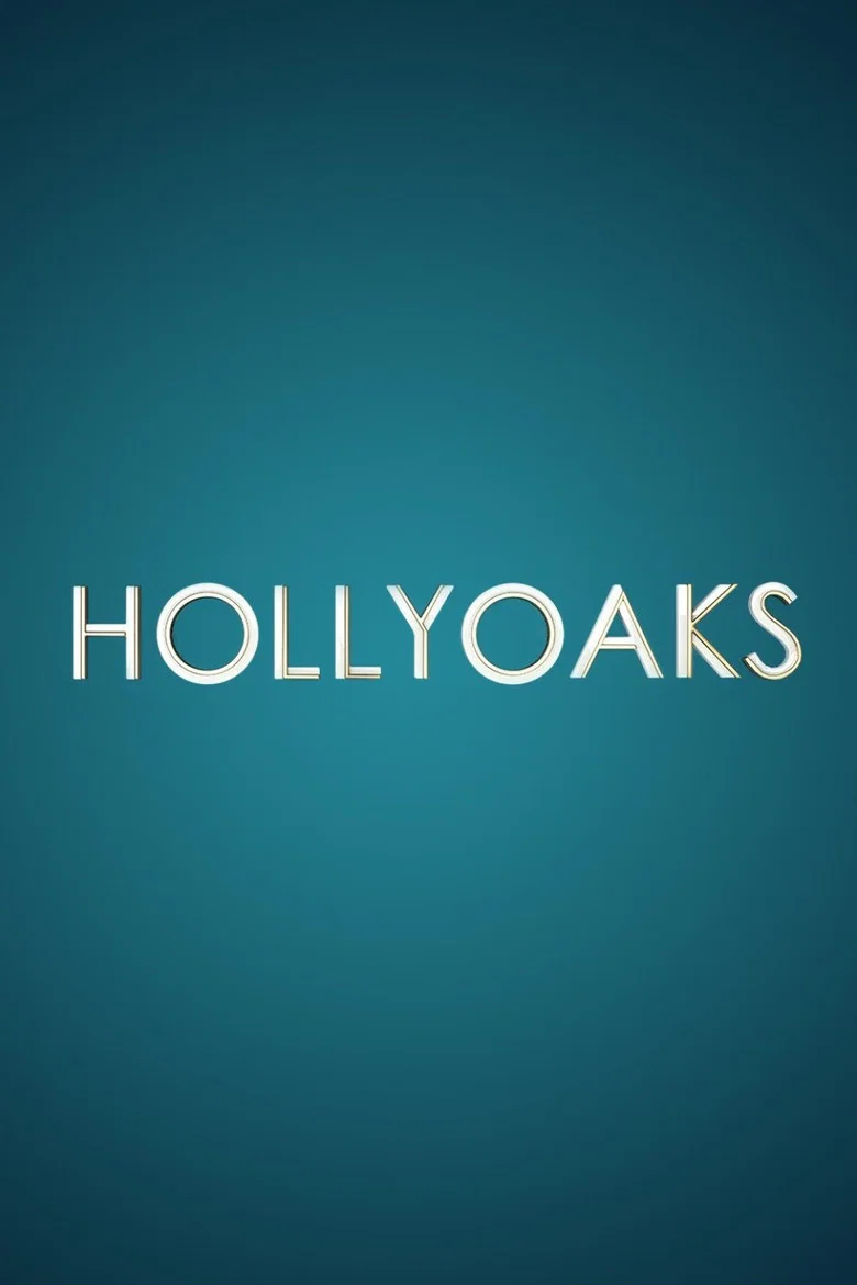 Hollyoaks