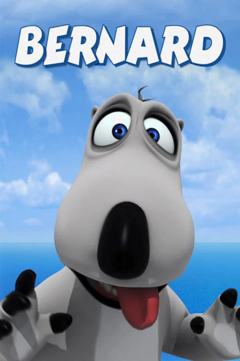 Bernard