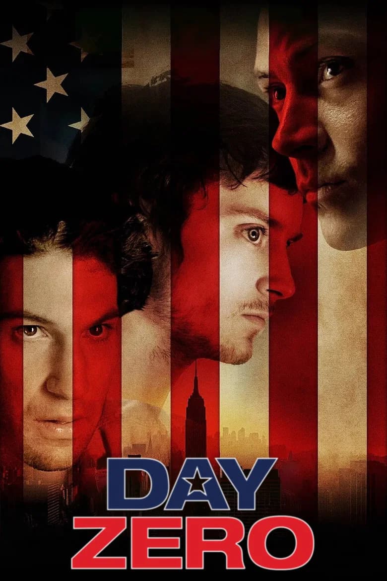 Day Zero