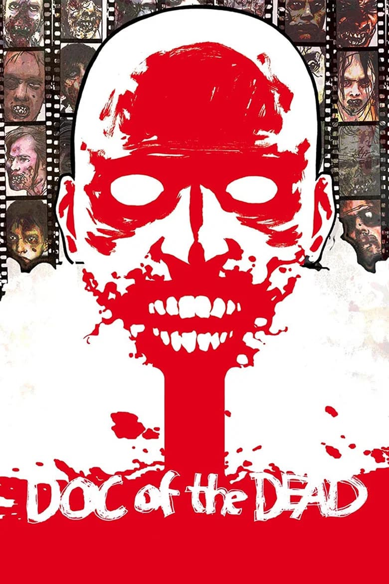 Doc of the Dead
