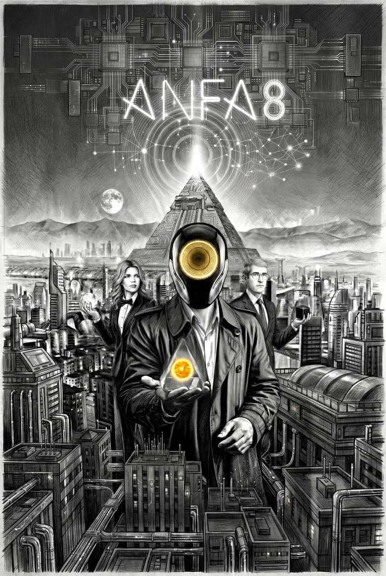 Anfa 8