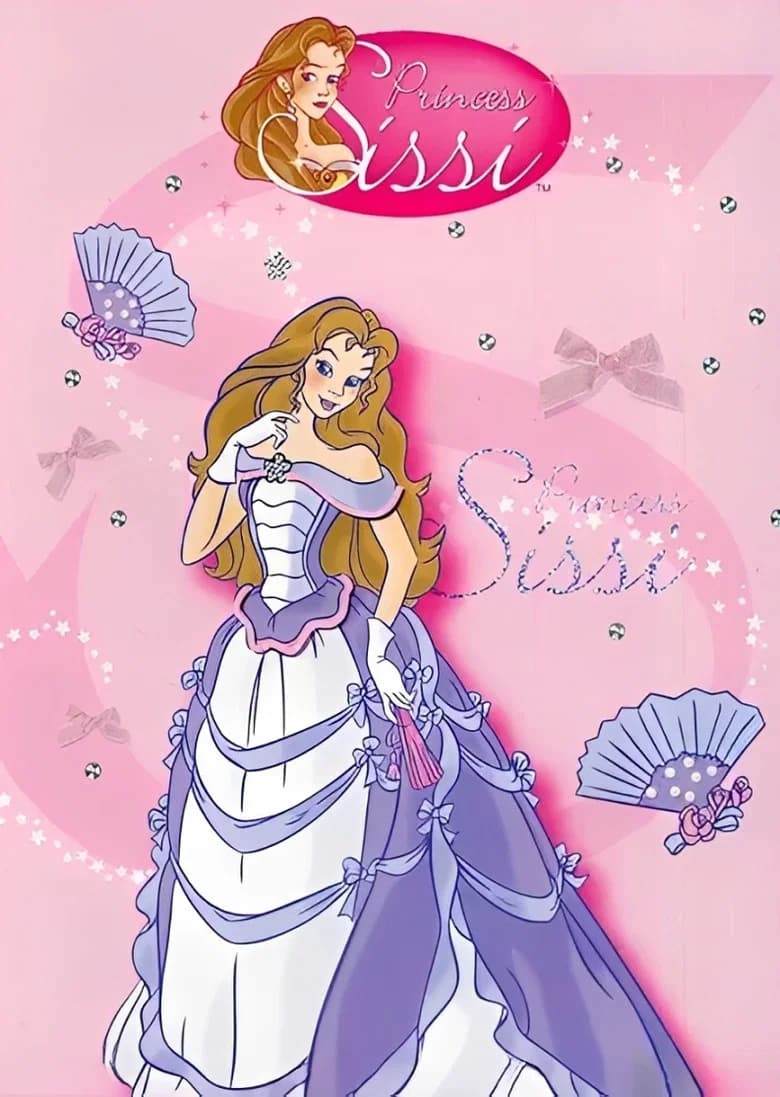 Princess Sissi