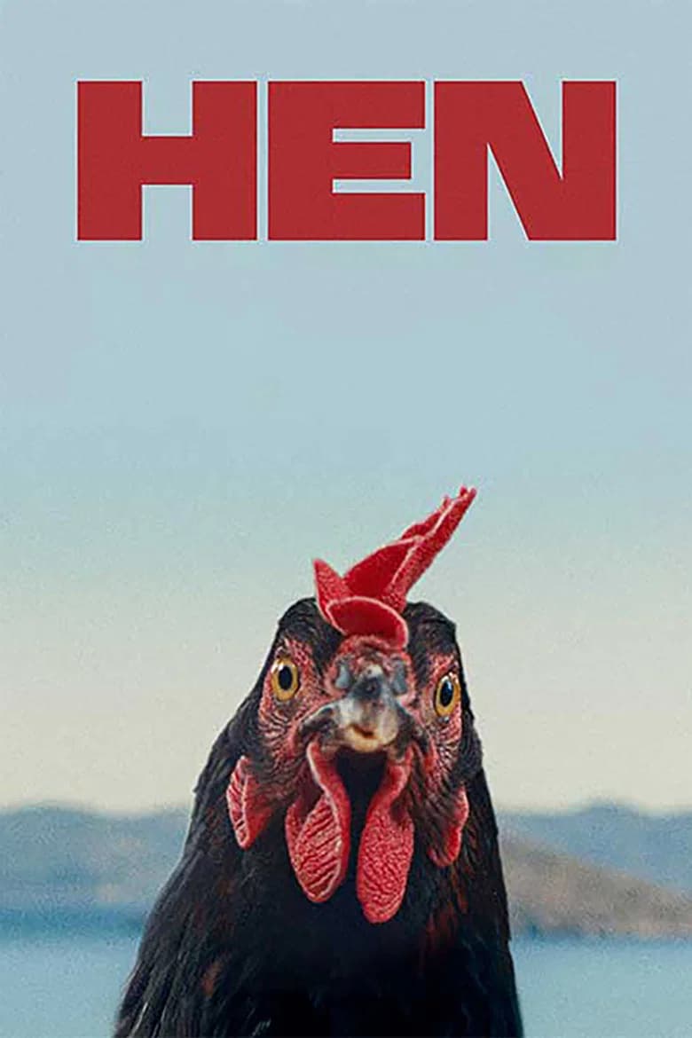 Hen