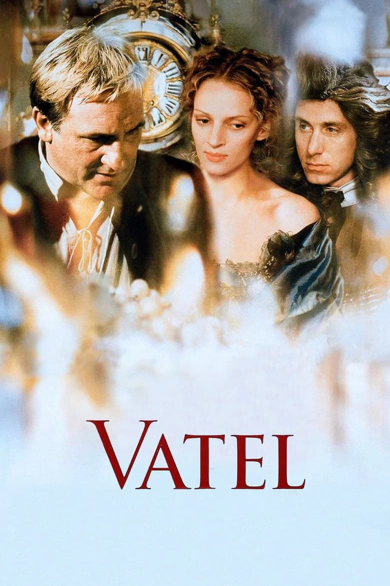 Vatel
