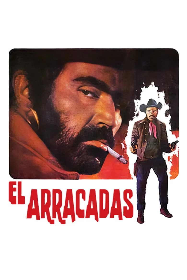El Arracadas