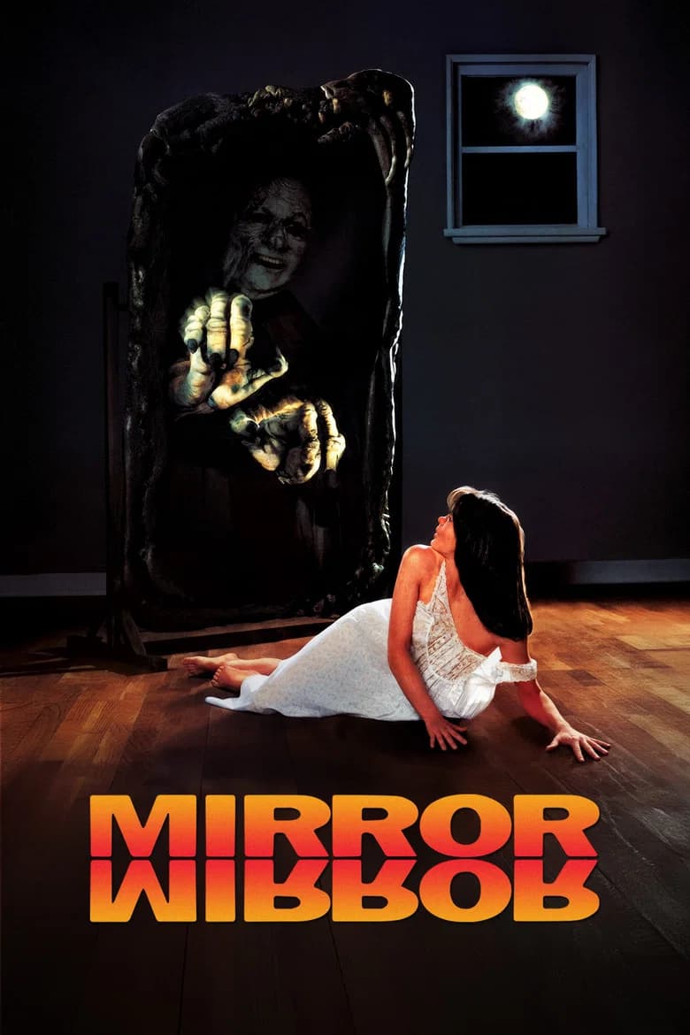 Mirror Mirror