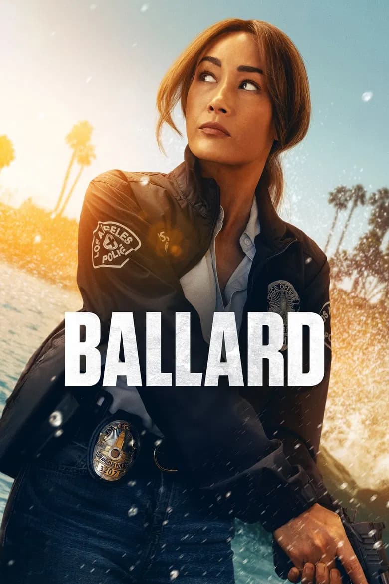 Ballard
