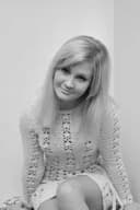 Michele Dotrice