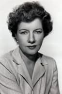 Mary Philips